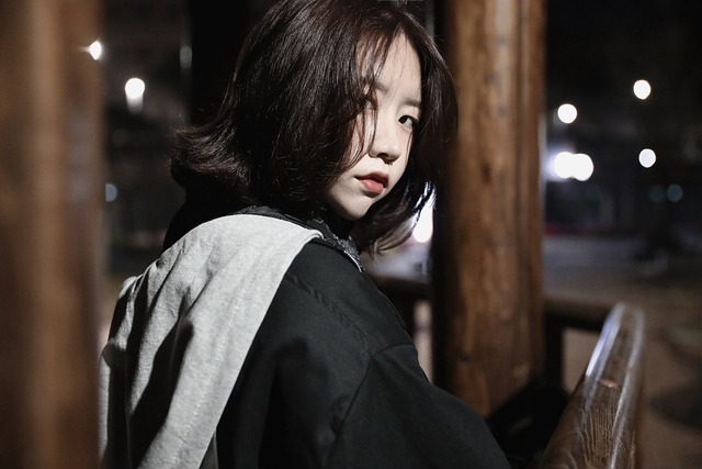 best Korean Netflix dramas 2025 2026 complete list - image 2