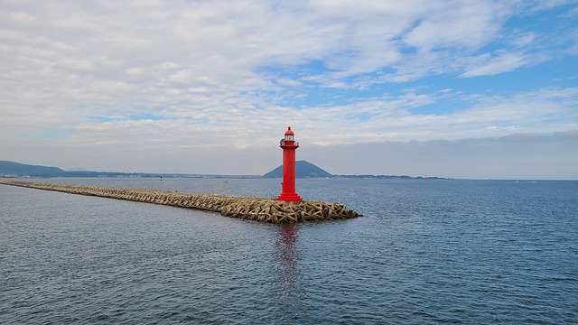 BLACKPINK world tour 2026 concert guide - image 2