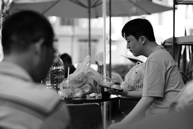The Samgyeopsal Mistake 90% of First-Timers Make in Korea