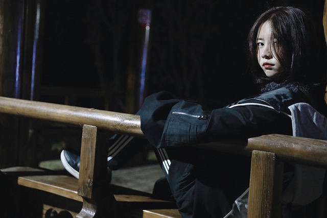 Moving Korean drama complete binge guide - image 2