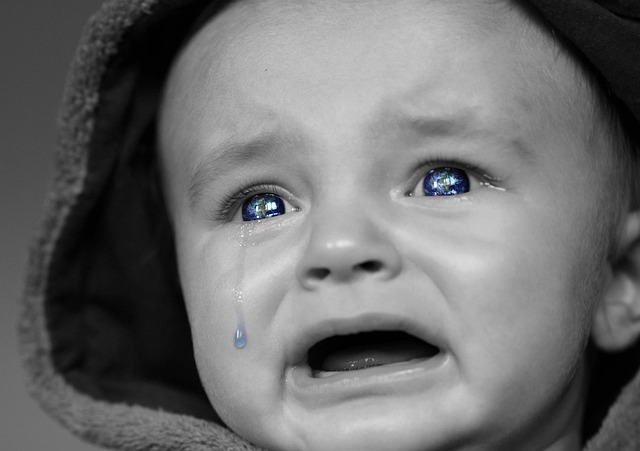 Queen of Tears Just Broke Every K-Drama Record — Here's Why