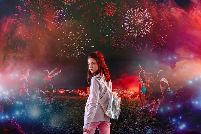 The Glory Netflix Korea ending explained - image 2