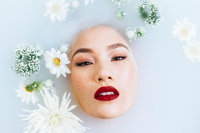 dermal filler Korea complete guide - image 3