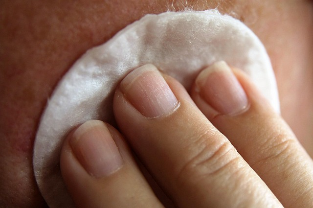 facial contouring V-line surgery Korea - image 3