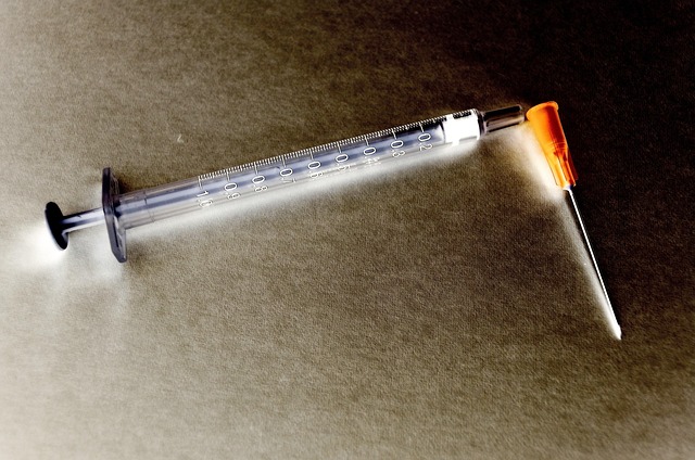 is plastic surgery safe in Korea for foreigners FAQ - image 2
