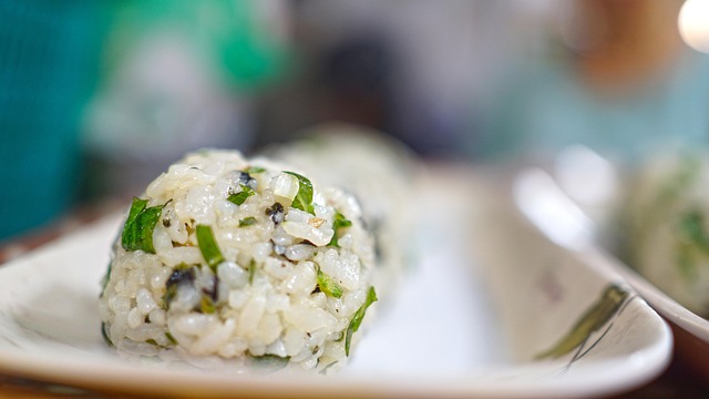 best street food in Myeongdong Seoul - image 2