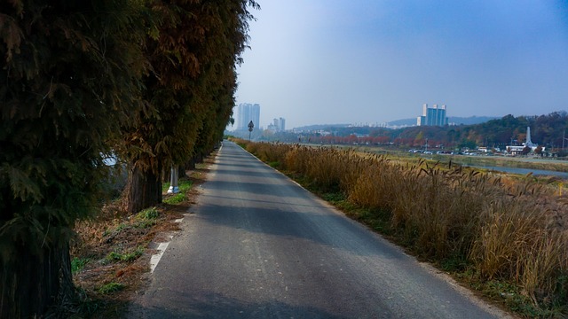 best things to do in Gangnam Seoul - image 2