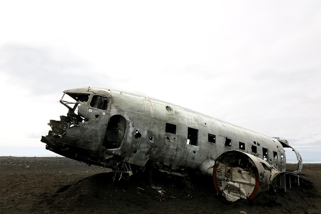 Crash Landing on You filming locations North Korea border - image 3