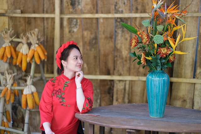 Why Insadong's Hidden Artisans Create Korea's Most Coveted Crafts