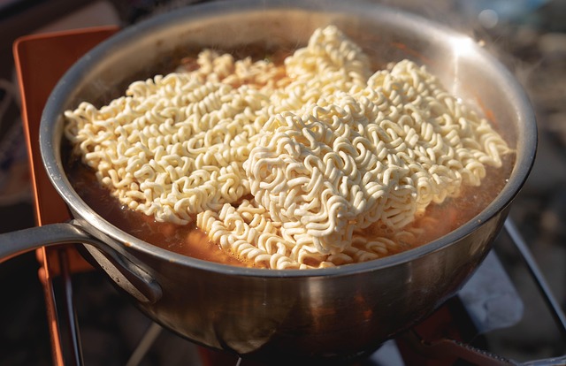 3 Korean Convenience Store Chains That Changed My Travel Game