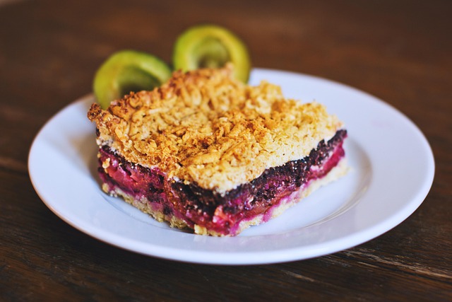Korean dessert cafe bingsu best Seoul spots 2026 - image 2