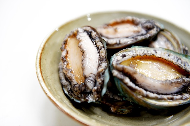 Korean diet food what locals actually eat to stay slim - image 2