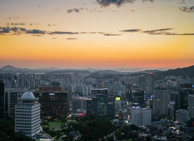 Myeongdong street food all must-eat spots ranked - image 3