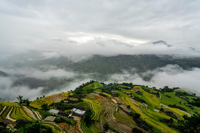 Korean 10 step skincare routine for beginners 2026 - image 2