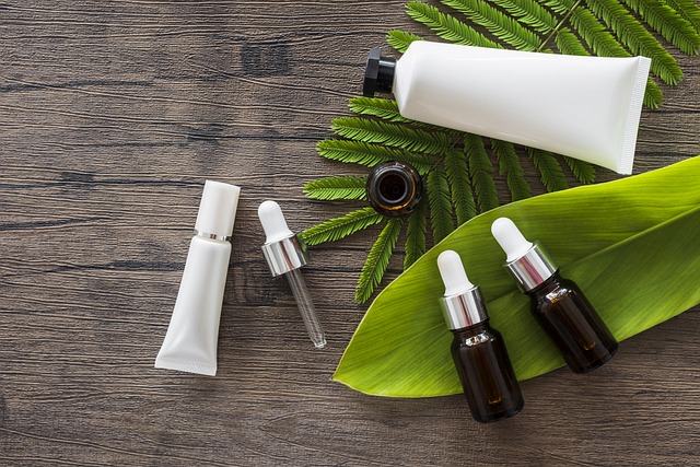 Korean Essence vs Serum: The Choice That Changes Everything