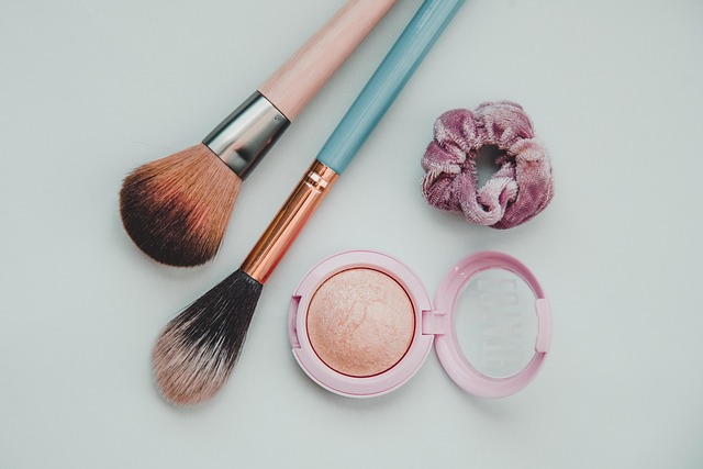 Why Combination Skin Needs a Split Korean Routine (Game-Changer!)