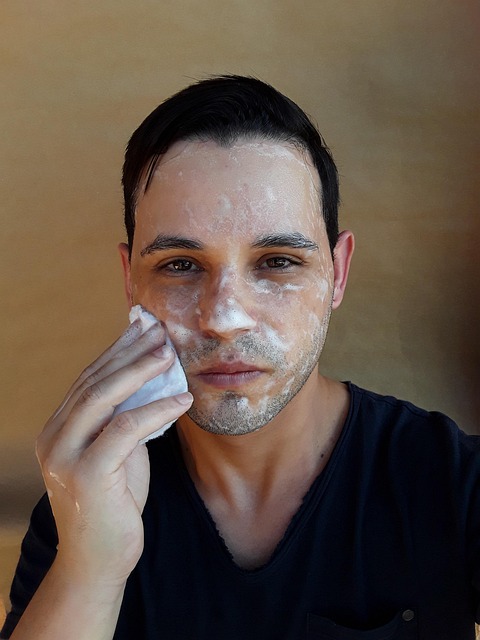 Korean skincare routine for your 20s complete starter guide - image 2