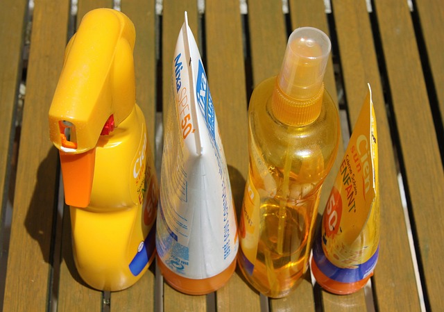 Korean sunscreen 2026 best idol-approved options - image 2