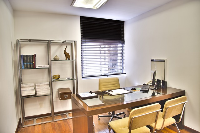 skin clinic tour Seoul what to expect full guide - image 2